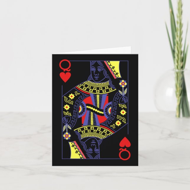 The Lollipop Guild1  Card (Front)
