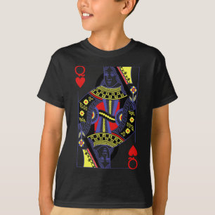 The Lollipop Guild1 T-Shirt