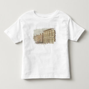 The London Commercial Sale Rooms Toddler T-Shirt