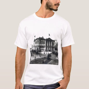 The London Pavilion, Piccadilly T-Shirt