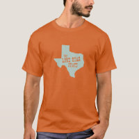The Lone Star State Texas Nickname Texan Texian
