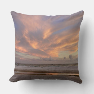 The Long-Awaited Exhale Cushion