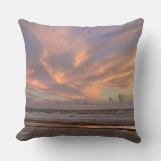 The Long-Awaited Exhale Cushion
