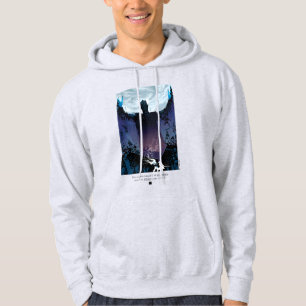 The Long Night Is Coming Hoodie