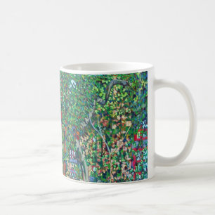 The Longest Day Coffee Mug