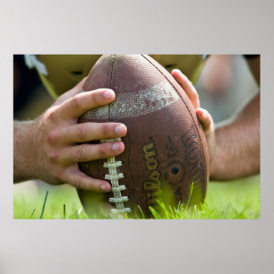 The Longsnapper Poster