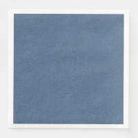 The look of Snuggly Slate Blue Suede Texture