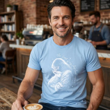 The Lord is my Shepard. Psalm 23.