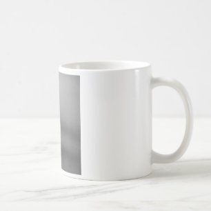 THE LOST BOY - MUG