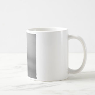 THE LOST BOY - MUG