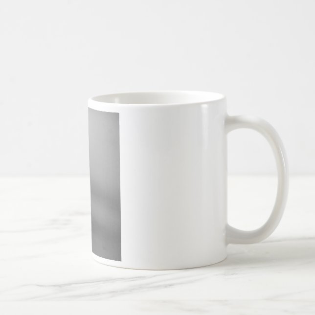 THE LOST BOY - MUG (Right)