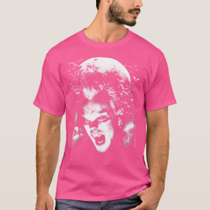 The Lost Boys David Moon Edit T-Shirt