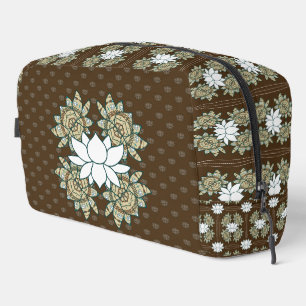 The Lotus Dopp Kit