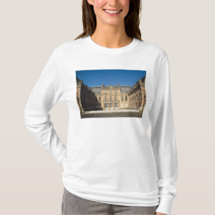 The Louis XIII Courtyard T-Shirt