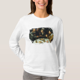 The Lunch, 1620 T-Shirt