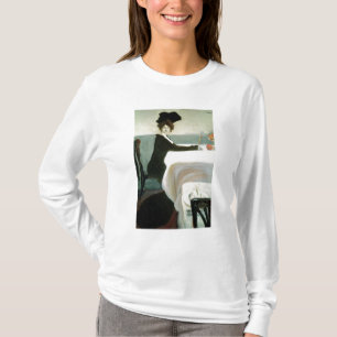 The Luncheon T-Shirt