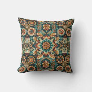The Lupe Cushion