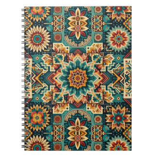 The Lupe Notebook