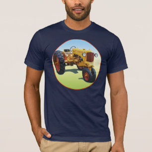 The M-M Model R T-Shirt