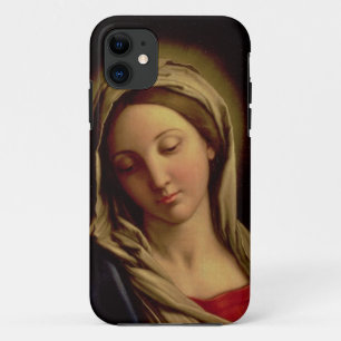 The Madonna Case-Mate iPhone Case