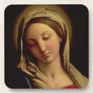 The Madonna Coaster