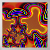 "The magic mushrooms south Wajakaa"