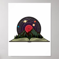 the magic of books vintage vinyl record