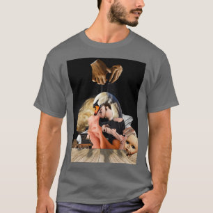 The Magic Toyshop T-Shirt