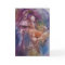 "The Magi's Gift" Greeting Card