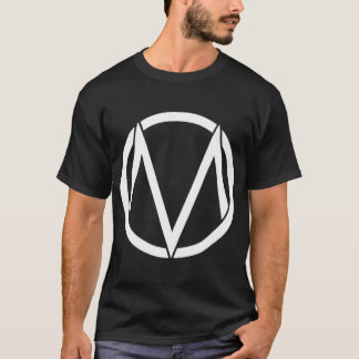 The Mai.ne T-Shirt