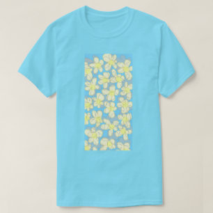 the mainkaukau collection T-Shirt