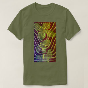 the mainkaukau collection T-Shirt