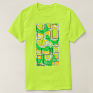 the mainkaukau collection T-Shirt