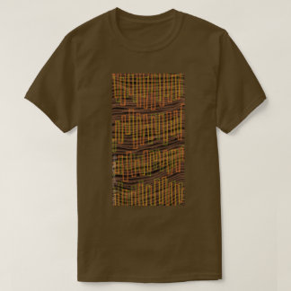 the mainkaukau collection T-Shirt