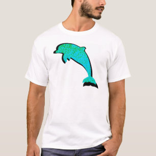 THE MAJESTIC DOLPHIN T-Shirt