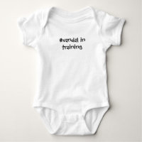 The making of a #vandal