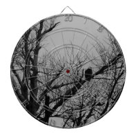 The Male Taking Watch