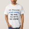 The man myth legend t shirt for 40th Birthday men