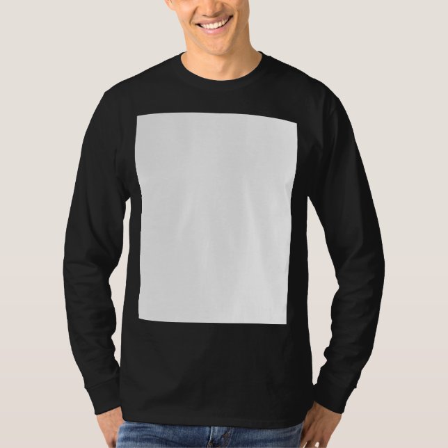 The Man The Myth The Legend T-Shirt (Front)