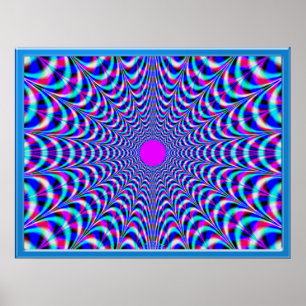 The Marching Colours Poster