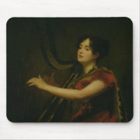 The Marchioness of Northampton