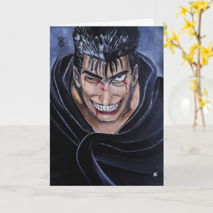 The Marked Sufferer Painting by Alfred Fox Card