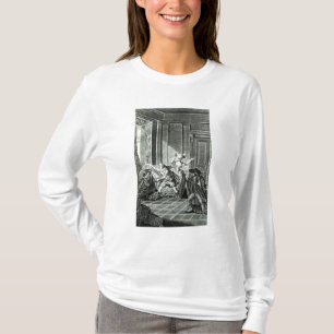 The Marriage of Figaro' T-Shirt