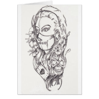 the mask original 2012 limited edition