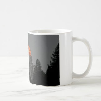 The Matterhorn Coffee Mug