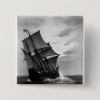 The Mayflower