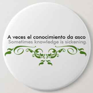 The Maze Runner Button