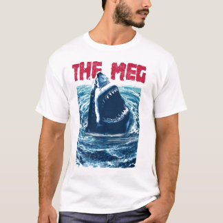 The meg T-Shirt