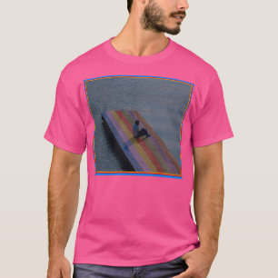 The Melodic blue by Baby Keem  T-Shirt