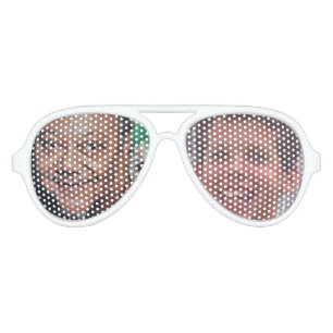 the meme boys sunglasses